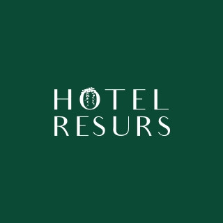 Hotel Resurs